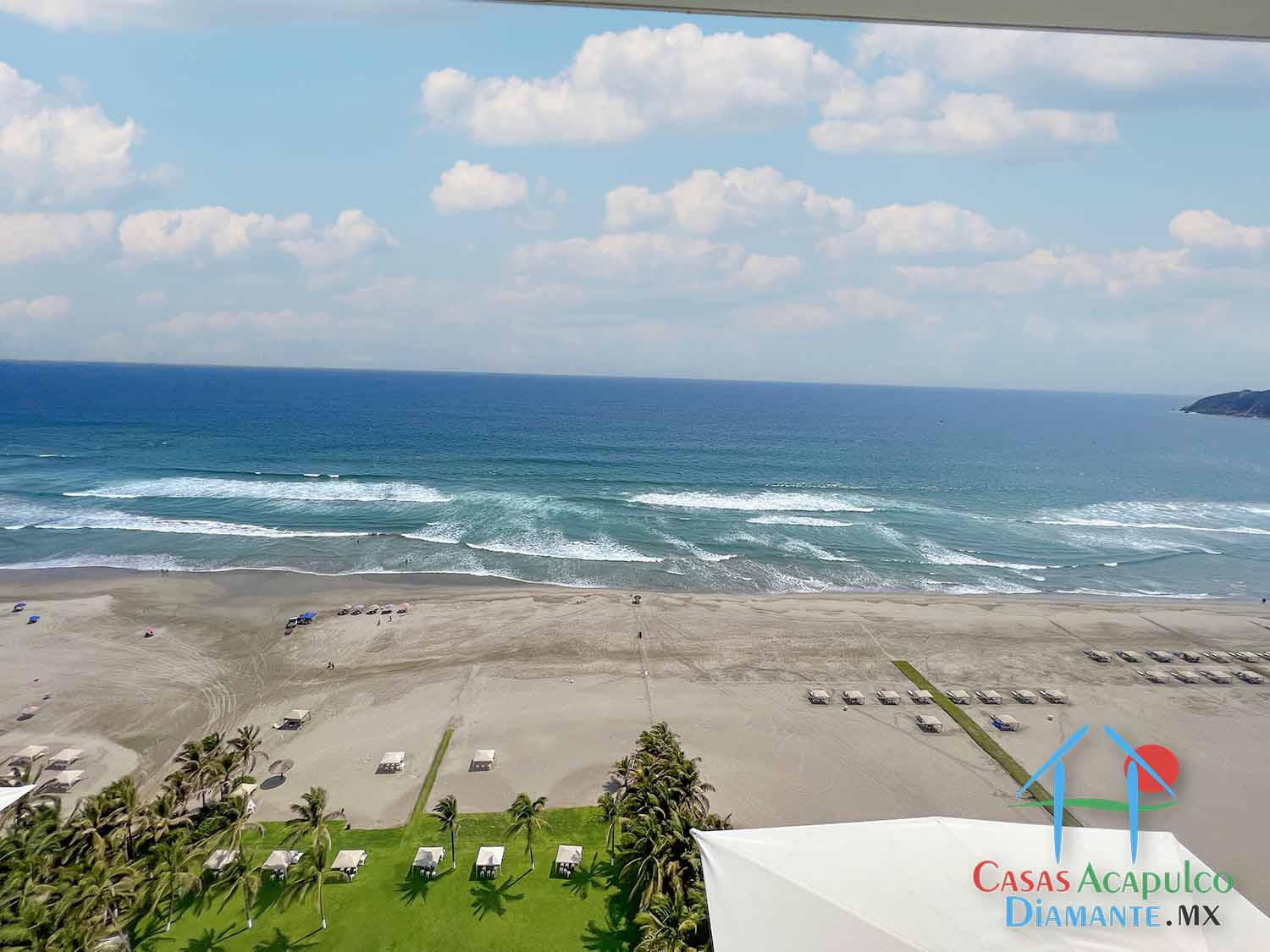 Marena 2101 - Recámara principal 11